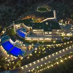 Villa Luxury In With Gulf View