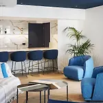 Luxury In With Gulf View * Port Grimaud