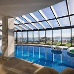 Villa Luxury In With Gulf View *