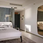 Villa Luxury In With Gulf View *