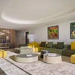 Villa Luxury In With Gulf View *