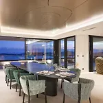 Luxury In With Gulf View Villa *