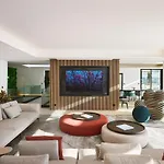 Villa Luxury In With Gulf View *