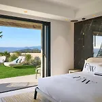Luxury In With Gulf View Villa Port Grimaud