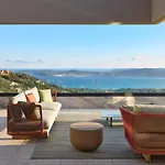 Luxury In With Gulf View Port Grimaud