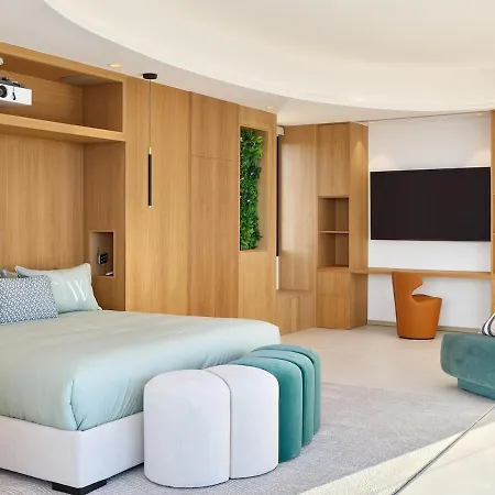 Luxury In With Gulf View *