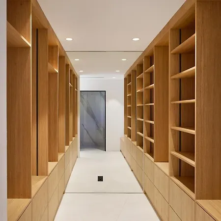 Villa Luxury In With Gulf View *