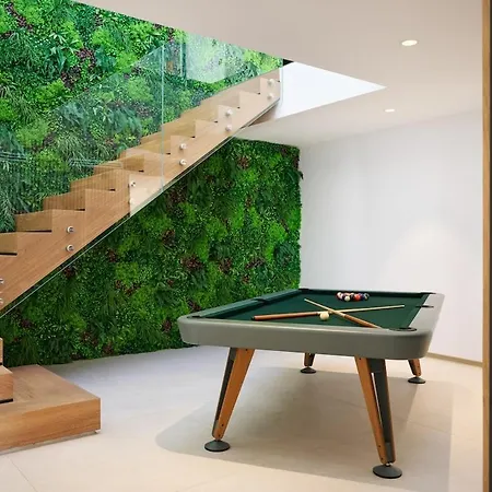 Luxury In With Gulf View Villa *