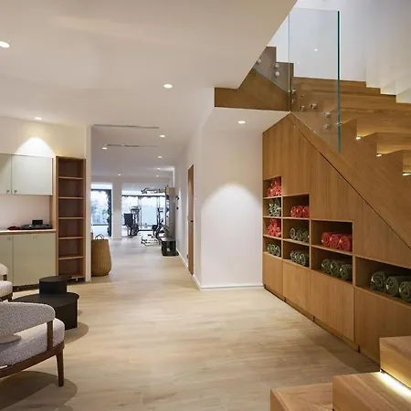 Luxury In With Gulf View *