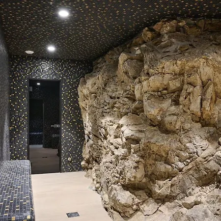 Luxury In With Gulf View * Port Grimaud