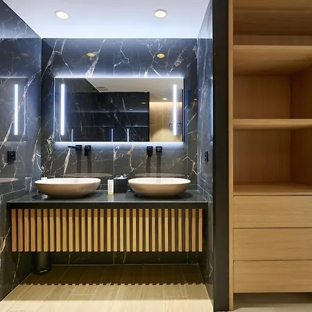 Villa Luxury In With Gulf View *