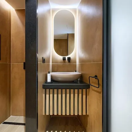 Luxury In With Gulf View Villa *