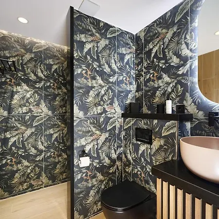 Villa Luxury In With Gulf View