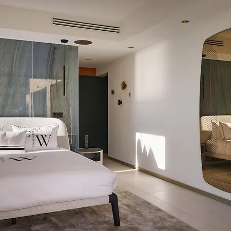 Villa Luxury In With Gulf View *