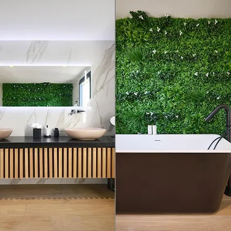 Luxury In With Gulf View Villa