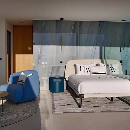 Luxury In With Gulf View Villa *